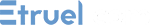 etruel